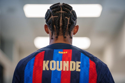 Jules Koundé: Chelsea n’a pas dit son dernier mot